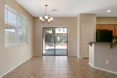 39739 N Cross Timbers Way - Interior-7