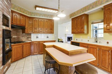 1001 Primrose Dr, Luling, LA 70070 - photo 5