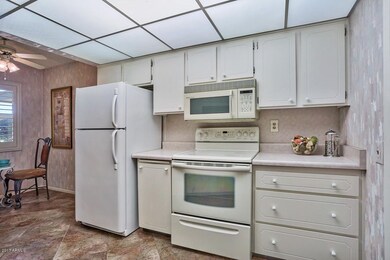 13608 N 109th Ave, Sun City, AZ 85351 - photo 6