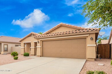 15328 W Cortez St, Surprise, AZ 85379 - photo 6