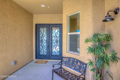 13407 S Sundown Ranch Rd, Vail, AZ 85641 - photo 7