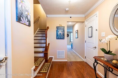 _DSC8345-HDR
