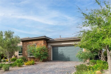 6826 Regency Crest Ave, Las Vegas, NV 89148 - photo 5