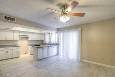 Kitchen (1)-SMALL