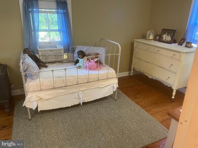 115 2nd Ave, Pitman, NJ 08071 - photo 6