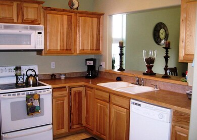 195 E Nicklaus Ave, Kalispell, MT 59901 - photo 5