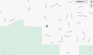 Lot 17, Block 4 Chatburn Ln, Bella Vista, AR 72715 - photo 2