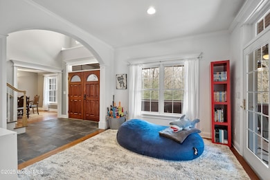 1777 State Highway 9n, Greenfield Center, NY 12833 - photo 4