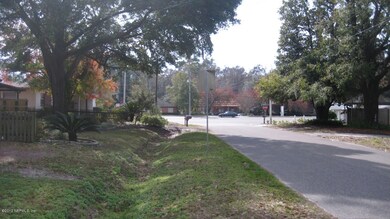 5413 Eulace Rd, Jacksonville, FL 32210 - photo 2