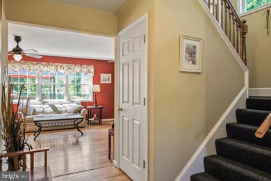 222 Hawthorn St, Colonial Beach, VA 22443 - photo 6