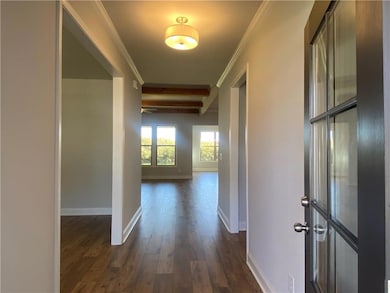 184 Montview Dr, Jefferson, GA 30549 - photo 3