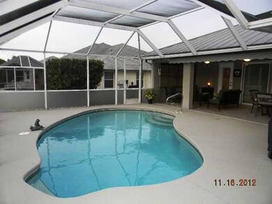161 Day Dr, Sebastian, FL 32958 - photo 4