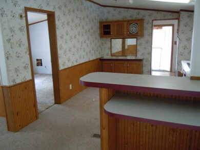 1814 Bybee Ct, Bitely, MI 49309 - photo 2