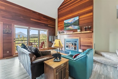 91300 Ryan Gulch Rd unit 321, Silverthorne, CO 80498 - photo 2