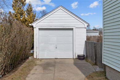 57 Omaha Blvd, Warwick, RI 02889 - photo 6