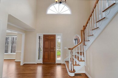 1492 Lake Country Drive Extension, Asheboro, NC 27205 - photo 4