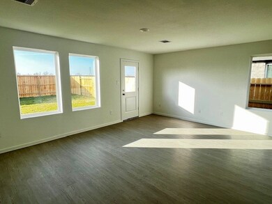 16719 Rolling Pasture Ln, Hockley, TX 77447 - photo 7