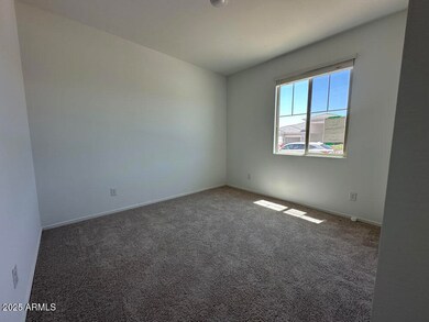 002- bedroom 3
