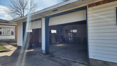 1919 Bellview Ln, Albert Lea, MN 56007 - photo 6