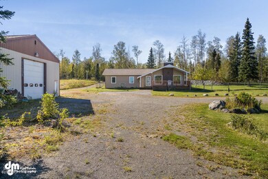 Exterior_DMD_1842-SMALL