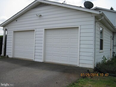 22777 Tail Race Rd, Aldie, VA 20105 - photo 5