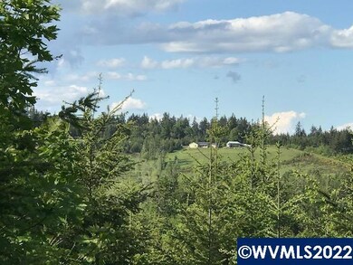 0 Old Military (Frontage) Rd unit 792803, Dallas, OR 97338 - photo 4