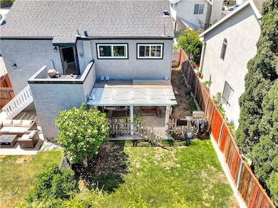 416 Hamilton St, Costa Mesa, CA 92627 - photo 5