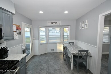 6 Ridge Dr, Hazlet, NJ 07730 - photo 5