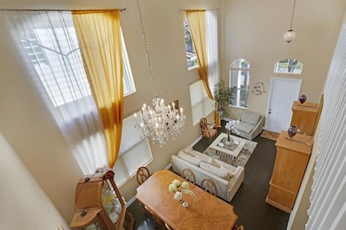 1007 Center Stone Ln, Riviera Beach, FL 33404 - photo 6