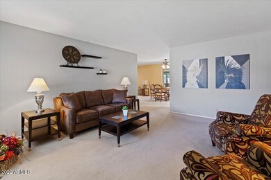 05-Living Room