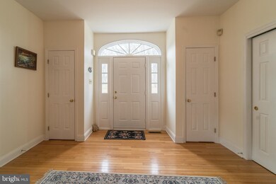 58 Dorchester Way, Phoenixville, PA 19460 - photo 4