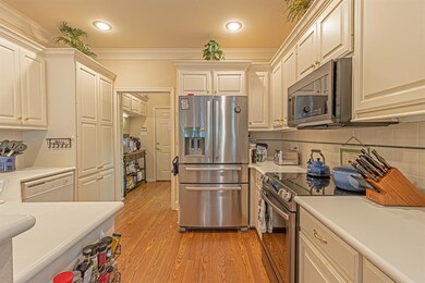 5809 Northstar Blvd, Tyler, TX 75703 - photo 7