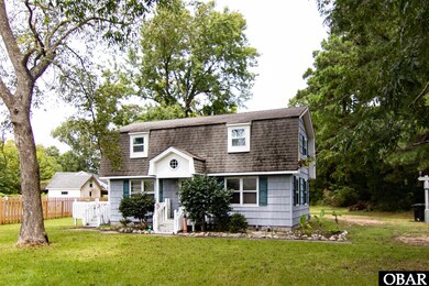 802 W Kitty Hawk Rd unit Lot A1, Kitty Hawk, NC 27949 - photo 4