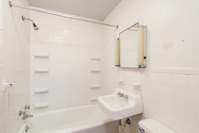57 Summer St unit 2F, Northampton, MA 01060 - photo 5
