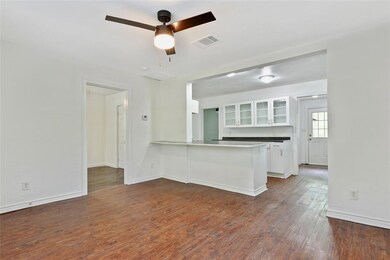 1050 Baker St, Denison, TX 75020 - photo 7