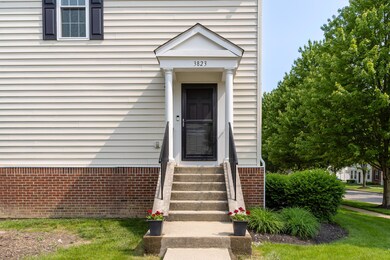 3823 Preserve Crossing Blvd_MLS_3