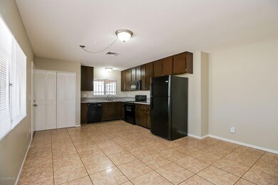 2438 E Alpine Ave, Mesa, AZ 85204 - photo 5