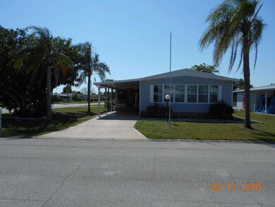 701 Wedelia Dr, Sebastian, FL 32976 - photo 4