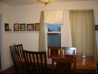 dining room (1)