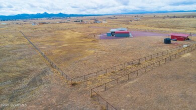 unlisted-address, Paulden, AZ 86334 - photo 2