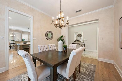 613 Chandon Ct, Southlake, TX 76092 - photo 5