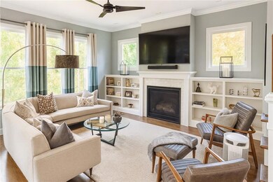 2231 Cavanaugh Ave SE, Atlanta, GA 30316 - photo 2