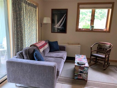 23 Mount Brook Rd unit 12, Burke, VT 05832 - photo 7