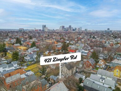 421 Zimpfer St-9