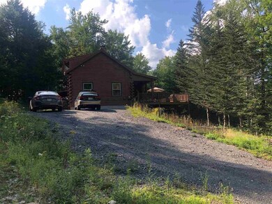 59 Old Jaffrey Rd, Rindge, NH 03461 - photo 2