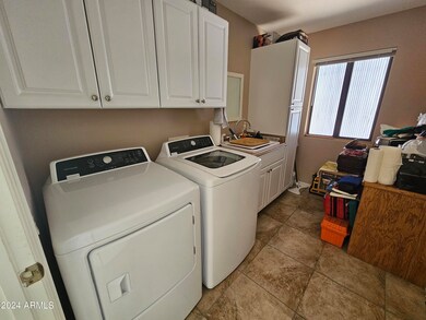 14019 W Aleppo Dr, Sun City West, AZ 85375 - photo 6