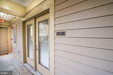2203 12th Ct N unit 39, Arlington, VA 22201 - photo 5