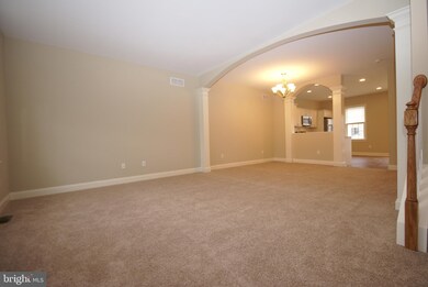303 S Parkway Dr, Middletown, DE 19709 - photo 4
