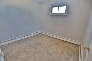 889 Pine St unit 2S, Fall River, MA 02720 - photo 5