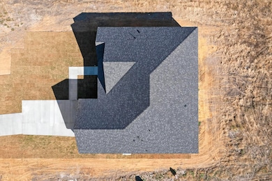 740 Section House Rd, Ennis, TX 75119 - photo 3